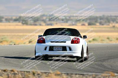 media/Jun-20-2025-Touge2Track (Fri) [[04b7c4a920]]/1-Purple group (Advanced)/Session 2-The Bowl/